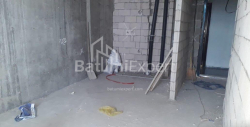 Daire 55 m² Daire - Yurievskaya, Batumi, Gürcistan