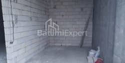 Daire 55 m² Daire - Yurievskaya, Batumi, Gürcistan