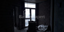 Daire 55 m² Daire - Yurievskaya, Batumi, Gürcistan