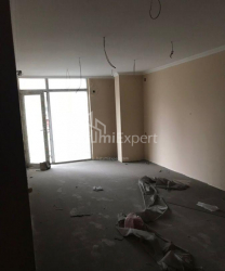 Daire 64 m² Daire - Şerif Khimshiashvili, Batumi, Gürcistan