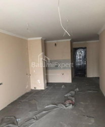Daire 64 m² Daire - Şerif Khimshiashvili, Batumi, Gürcistan