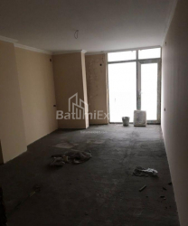 Daire 64 m² Daire - Şerif Khimshiashvili, Batumi, Gürcistan