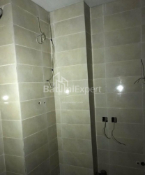 Daire 64 m² Daire - Şerif Khimshiashvili, Batumi, Gürcistan