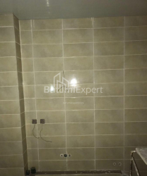 Daire 64 m² Daire - Şerif Khimshiashvili, Batumi, Gürcistan