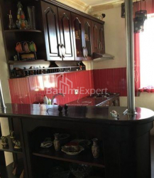 Daire 80 m² Daire - Yurievskaya, Batumi, Gürcistan