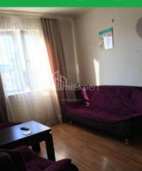 Daire 80 m² Daire - Yurievskaya, Batumi, Gürcistan