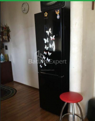 Daire 80 m² Daire - Yurievskaya, Batumi, Gürcistan