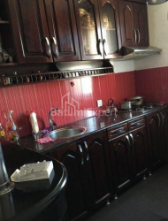 Daire 80 m² Daire - Yurievskaya, Batumi, Gürcistan