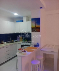Daire 62 m² Daire - Yurievskaya, Batumi, Gürcistan