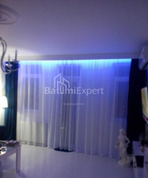 Daire 62 m² Daire - Yurievskaya, Batumi, Gürcistan