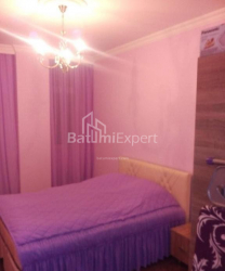 Daire 62 m² Daire - Yurievskaya, Batumi, Gürcistan