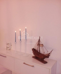 Daire 62 m² Daire - Yurievskaya, Batumi, Gürcistan