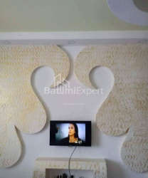 Daire 4-oda 64 m² - Niko Pirosmani, Batumi