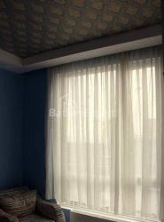 Daire 4-oda 64 m² - Niko Pirosmani, Batumi