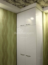 Daire 64 m² Daire - Niko Pirosmani, Batumi, Gürcistan