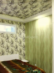 Daire 64 m² Daire - Niko Pirosmani, Batumi, Gürcistan