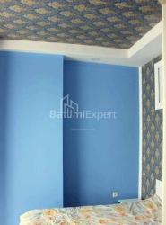 Daire 4-oda 64 m² - Niko Pirosmani, Batumi