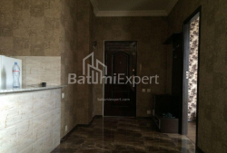 Daire 46 m² Daire - Yurievskaya, Batumi, Gürcistan