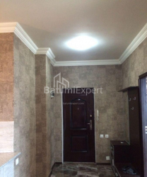Daire 46 m² Daire - Yurievskaya, Batumi, Gürcistan