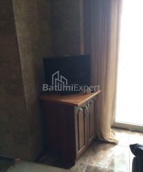 Daire 46 m² Daire - Yurievskaya, Batumi, Gürcistan