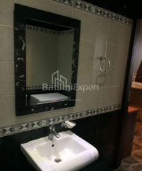 Daire 46 m² Daire - Yurievskaya, Batumi, Gürcistan