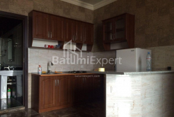 Daire 46 m² Daire - Yurievskaya, Batumi, Gürcistan
