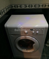 Daire 46 m² Daire - Yurievskaya, Batumi, Gürcistan