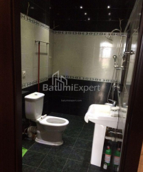Daire 46 m² Daire - Yurievskaya, Batumi, Gürcistan