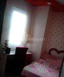Daire 4-oda 88 m² - Galaktion Tabidze, Batumi