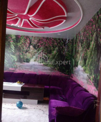Daire 4-oda 88 m² - Galaktion Tabidze, Batumi