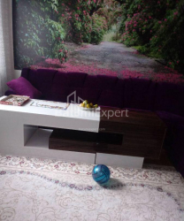 Daire 88 m² Daire - Galaktion Tabidze, Batumi, Gürcistan