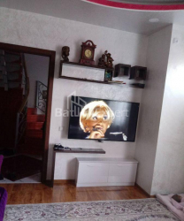 Daire 88 m² Daire - Galaktion Tabidze, Batumi, Gürcistan