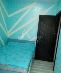 Daire 4-oda 88 m² - Galaktion Tabidze, Batumi
