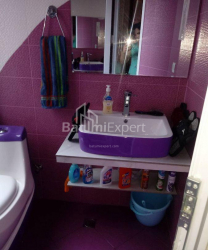 Daire 4-oda 88 m² - Galaktion Tabidze, Batumi