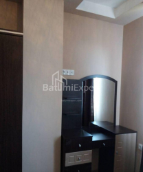 Daire 55 m² Daire - 26 Mayıs, Batumi, Gürcistan