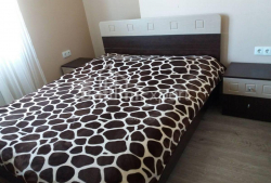 Daire 55 m² Daire - 26 Mayıs, Batumi, Gürcistan