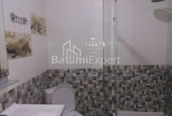Daire 55 m² Daire - 26 Mayıs, Batumi, Gürcistan