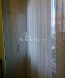 Daire 55 m² Daire - 26 Mayıs, Batumi, Gürcistan
