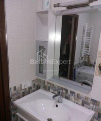 Daire 55 m² Daire - 26 Mayıs, Batumi, Gürcistan