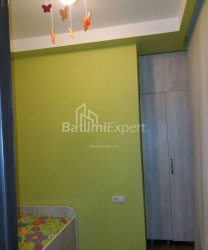 Daire 55 m² Daire - 26 Mayıs, Batumi, Gürcistan