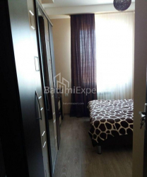 Daire 55 m² Daire - 26 Mayıs, Batumi, Gürcistan