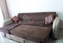 Daire 55 m² Daire - 26 Mayıs, Batumi, Gürcistan