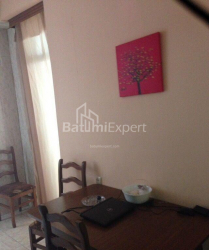 Daire 60 m² Daire - Zuraba Gorgiladze, Batumi, Gürcistan