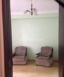 Daire 60 m² Daire - Zuraba Gorgiladze, Batumi, Gürcistan