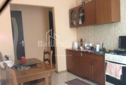 Daire 60 m² Daire - Zuraba Gorgiladze, Batumi, Gürcistan