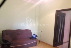 Daire 60 m² Daire - Zuraba Gorgiladze, Batumi, Gürcistan