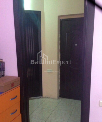 Daire 60 m² Daire - Zuraba Gorgiladze, Batumi, Gürcistan