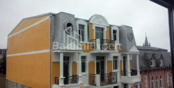 Daire 83 m² Daire - Yurievskaya, Batumi, Gürcistan