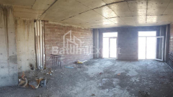 Daire 80 m² Daire - Yurievskaya, Batumi, Gürcistan