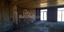 Daire 80 m² Daire - Yurievskaya, Batumi, Gürcistan